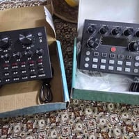 مكاسر بثوث
