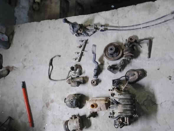 سلاام عليكم اغراض شوفر ليت سائل موديل 12 الكير بس النمره الخامسه فقط رقم هاتف بيه وتساب ***********
