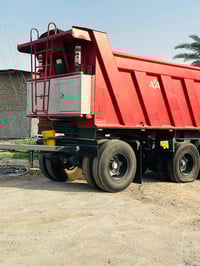 للبيع جاهزه /٠٧٧٣٣٣٢٣٤٠١