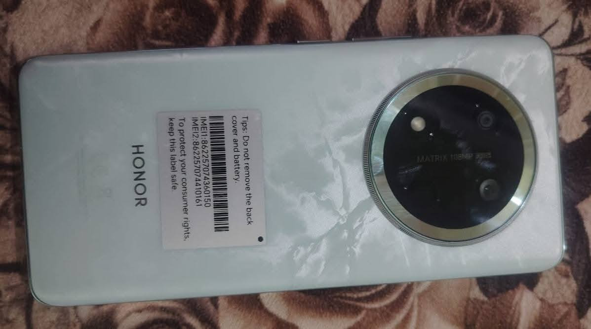 هونر إكس 9 سي ذاكرة 256 رام 12 للبيع و مراوس شراي خاص و اتصل ***********
