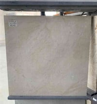 وجبه جديده. بورسلين. ايفا بوليش بريمر   لمعه براقة تدوم لسنوات. 🤩🤩🤩🤩 ق...