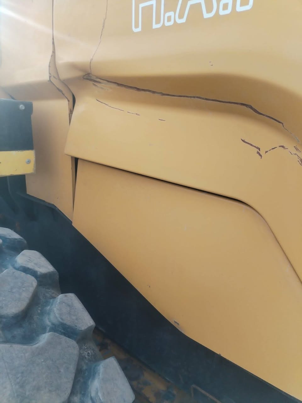موديل 2021مكفوله ما مفتوح بيه برقي واحد رقم مثنى مكانها السماوه... أنا مكلف بالنشر وهذا رقم المالك ***********
