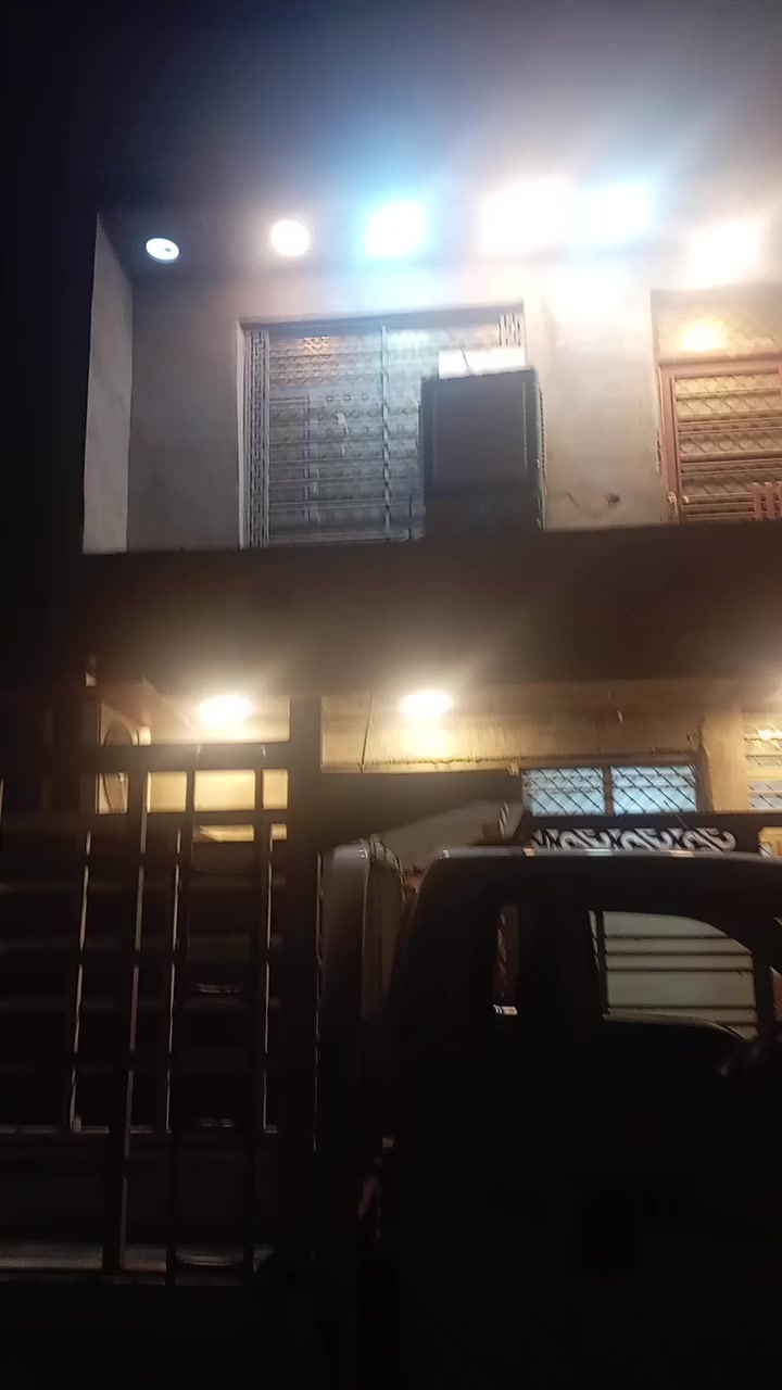 الدار البيع مساحه 52متر بغداد الدورة هورجب شارع ركن النخيل الأول بيت كامل سعر 60بي رقمي اني صاحب الدار ***********
