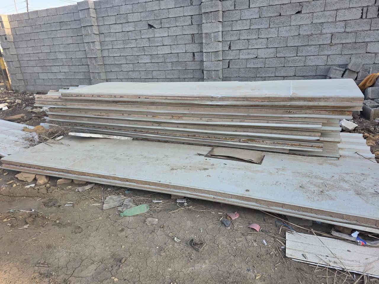 سندويش غير مستعمل  استفسار على الأرقام 
***********   اتصال 
***********  واتساب
