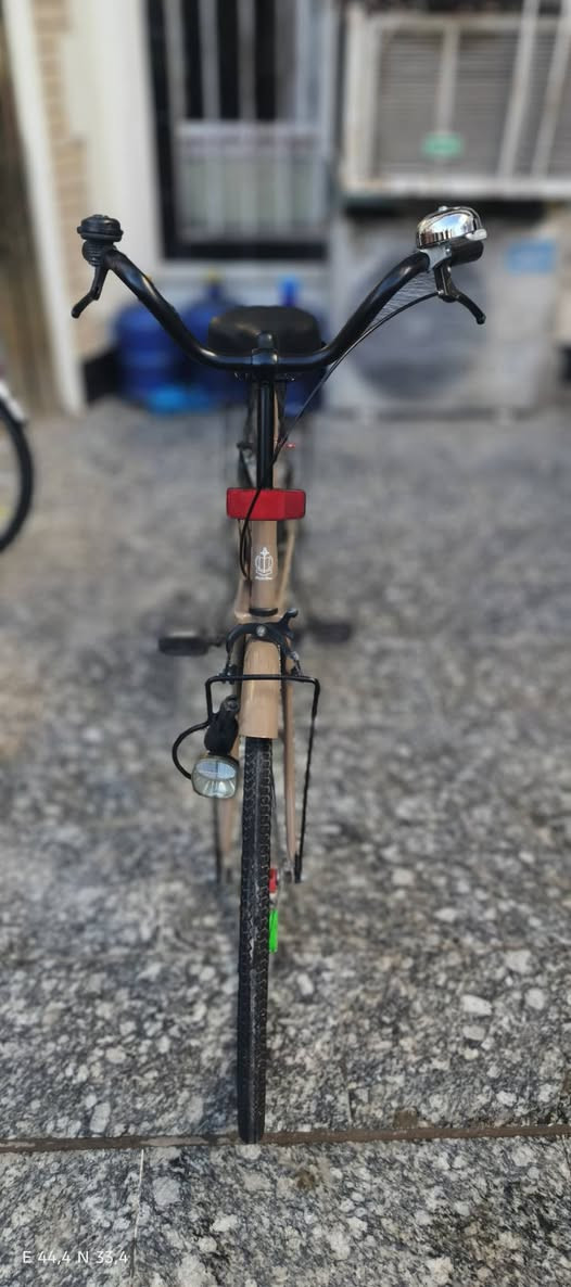 للبيع بايسكل بناتي مديل 2019 اصلي مو تجاري العنوان بغداد الحبيبية
السعر 110 الف قفل
للاستفسار على هذا الرقم ***********
