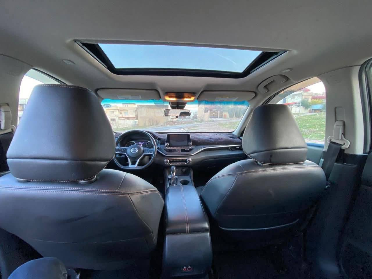 نيسان التيما ٢٠٢٢
فول موصفات نضافه اخت الزيرو 
كشنات تدفه كهربائيه 
تبريد ثلج 
حساسات 
رادارات 
محرك ٢٥٠٠
الهزه جديده قبل ٧ ايام مسويه نضافه ٩٩%١٠٠
سنويه جديده بسمي لغايه٢٠٣١ 
حادثه واضح بالصور 
بنيد سطحي ارباك راجع سستم مال شركه 
 السياره  اخت الزيرو بلعافيه على الي ياخذها 
السعر ١٥٧ بيه مجال بسيط


**إذا كنت صاحب هذا الإعلان وتريد حذفه لأي سبب، رجاءا أرسل رسالة إلى الدعم الفني**