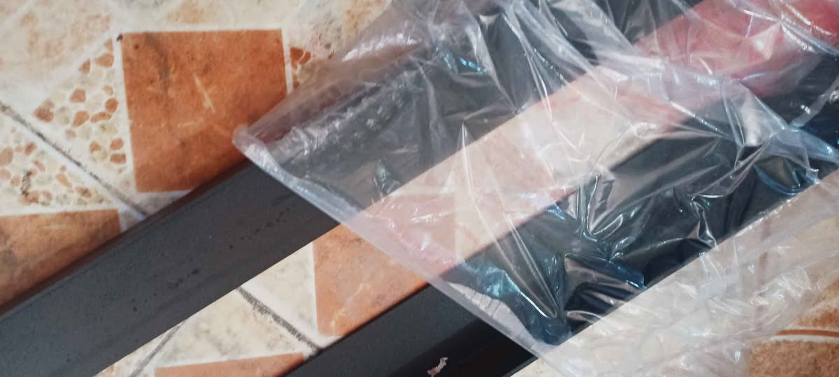 ستاندی یاری ئاسن 50 هەزار ، *********** السليمانية, العراق
