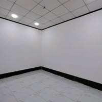 قريه الغدير • ٥٠م • غرفة وصالة