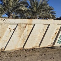 سوري جديد • ٥ خانات • شفقه عاليه