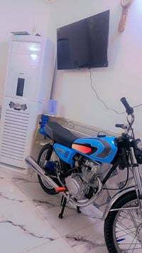 البيع نامات السعر الوحده 550 هذه رقمي 07825645461