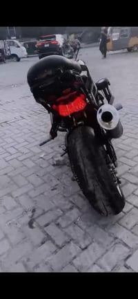 مكلف بل نشر كاوسكي 636موديل2004مال لعب مزوعه تزويد شوفه عينكم اول كصه ...