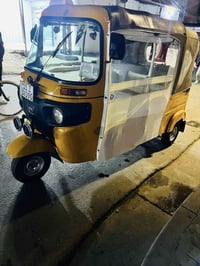 تكتك موديل 2021 للبيع مكان بغداد البياع تكتك كفاله خير من الله كشر ومك...