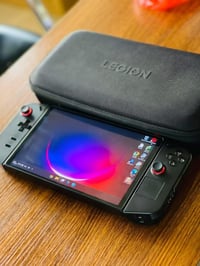 بمناسبه راس سنه عليهن تخفيض اليوم وباجر فقط ☺️🩷 لينوفو ليجن كو ذاكره 5...