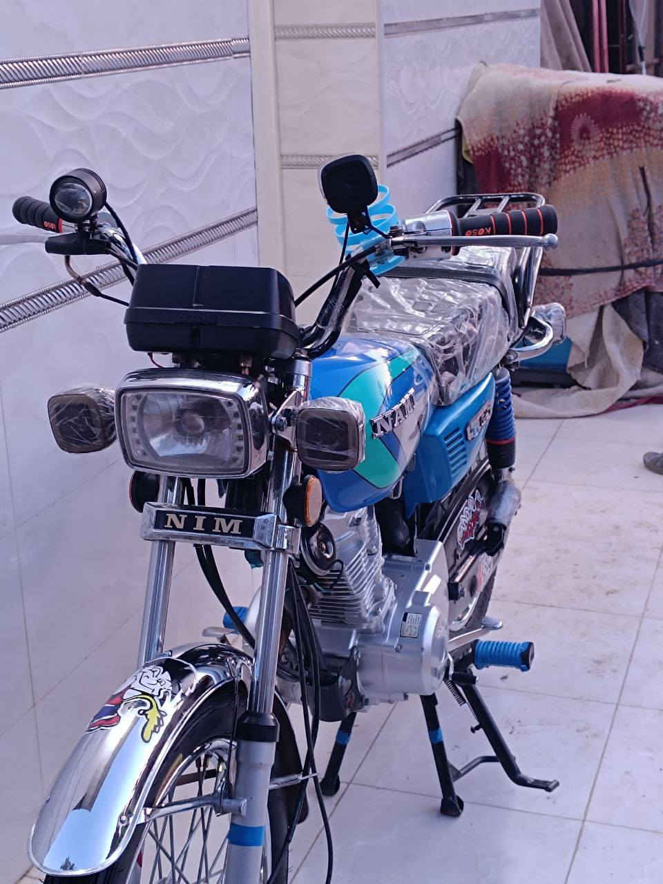 سلام عليكم نامه شلامجه اوراق اصولي مكان طريق كربلاء نجف عمود 770 باقي التفاصيل خاص ***********
