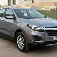 شباب ايكونس 2024  دخول جديد رقمه اربيل سيازة ماشية 35,000  نفس عداد ام...