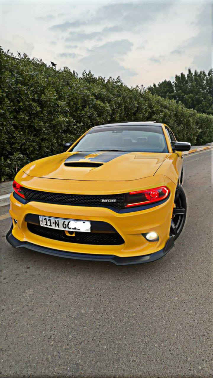 السلام عليكم ..
جارجر دايتونا
موديل ٢٠١٧
محرك٥٧٠٠
المواصفات 1/1 شنو بالك بيه
رادار امامي
رادار جانبي
مري قلاب +تعتيم
فتحة سقف
حساس خلفي
شاشه كار بلي
شفتات ستيرن 
سستم صوت الباين +دمام بلجنطة بلاد
كشنات  حضن خزن ميموري
تدفئه تبريد كشنات
سوبر تراك باك
ستيرن كهرباك 
داخل كنتارا وجلد 
ويل كب نجمه
كت اضافات خارجية كامل
كزوز موبار وعليه بوابات كتم وعليه كت اوف
قماره اسود بلاد + ستيكرات دايتونا
لايت متغير +عدسات Q5
ماشيه 84 ميل 
ادامه كامله علسياره من بلكات وفيت بم وباتري وتبريد
وصدر +برمجه 
رقم  بغداد انكليزي 
السياره قطعه وحدة صبغ بدون ايرباك 
السعر 215$
وصور الحادث موجودة
***********
مكان السياره بغداد نفق الشرطة
