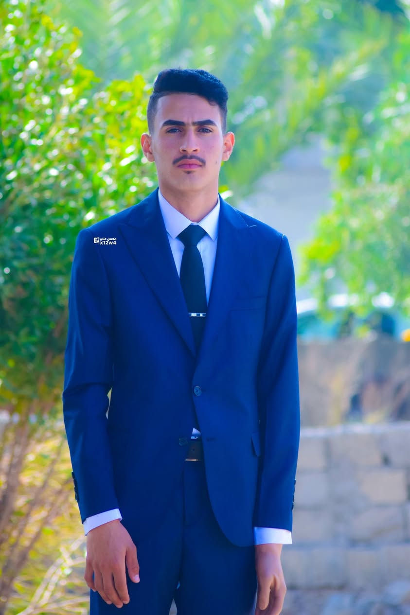 #نوثق_في_كل_محبة_وسرور_لقطات_احترافية_للذكرئ_
#افراح_ال_عايد عقد قران الاخ
🌹حمود_عطيه_العايدي🌹
الف الف مبارك لك تستاهل كل الخير
❤️💍
باقي الصور في قناتي التلگرام
https://t.me/x12w4
عدسة #المصورمحسن_علي 
***********
***********
للحجز📸
