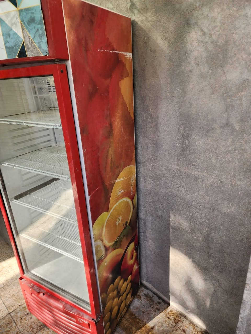 عارضات عمودية وطرحيه شرط الشغل ول تبريد نضيفات جدن نوعية ايكور تركيا شراي يتصل *********** موجود وتساب البصرة, العراق
