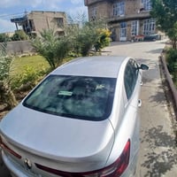 رينو ميكان • ٢٠١٩ • رقم بابل