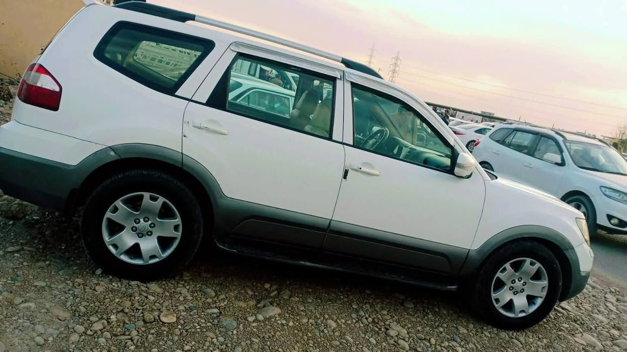 #السلام_عليكم_مكلف_بالنشر
للبيع موهافي موديل 2011  خليجي 

كلين بدون اي ضرر 

محرك و كير شرط

محرك  6سلندر

فول مواصفات 

سلايت 

7 راكب

3 قطع تبريد كشنات جلد

كشنات تدفئه و كهرباء 

تحكم ستيرن

شاشه وكامره

جنطه شفط

كشن السايق خزن

مري قلب عل R

زراكات لايت تبريد ثلج 

حساسات خلفية 

اشاير بلمري ومري شفط 

وبعد بيها مواصفات 

رقم صلاح الدين ألماني تحويل مباشر

السعر(138) وبيها مجال 

مكان السيارة #الشرقاط 
#مكلف_بالنشر
استفسار ع الأرقام 

***********

***********
