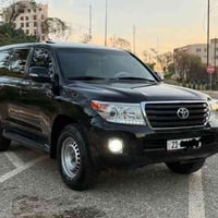 لاندكروز • ٢٠١٤ • ١٧٠٠٠٠