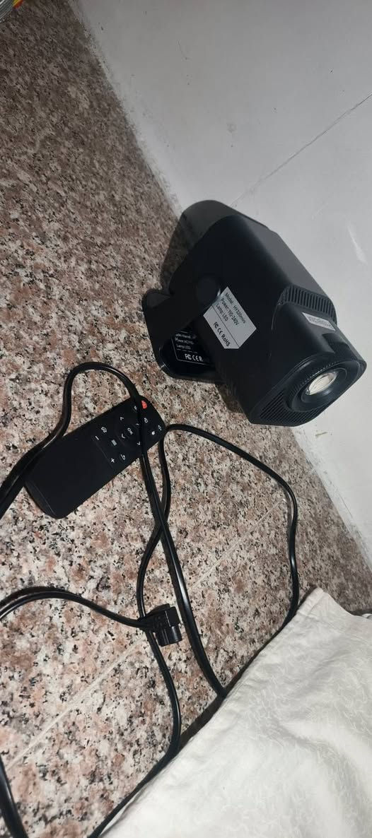 ‎داتشو‎ بغداد, العراق


**إذا كنت صاحب هذا الإعلان وتريد حذفه لأي سبب، رجاءا أرسل رسالة إلى الدعم الفني**