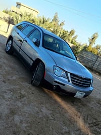 سبعه راكب فول وتماتيك تبريد محرك كير شرط ريد مراوس بسياره زقيره ملاحضه...