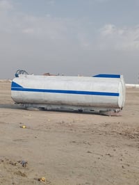 تانكي • جديد