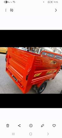 ستوته للبيع 07837807048