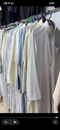 كويتي • قطري • السوك المسكوف