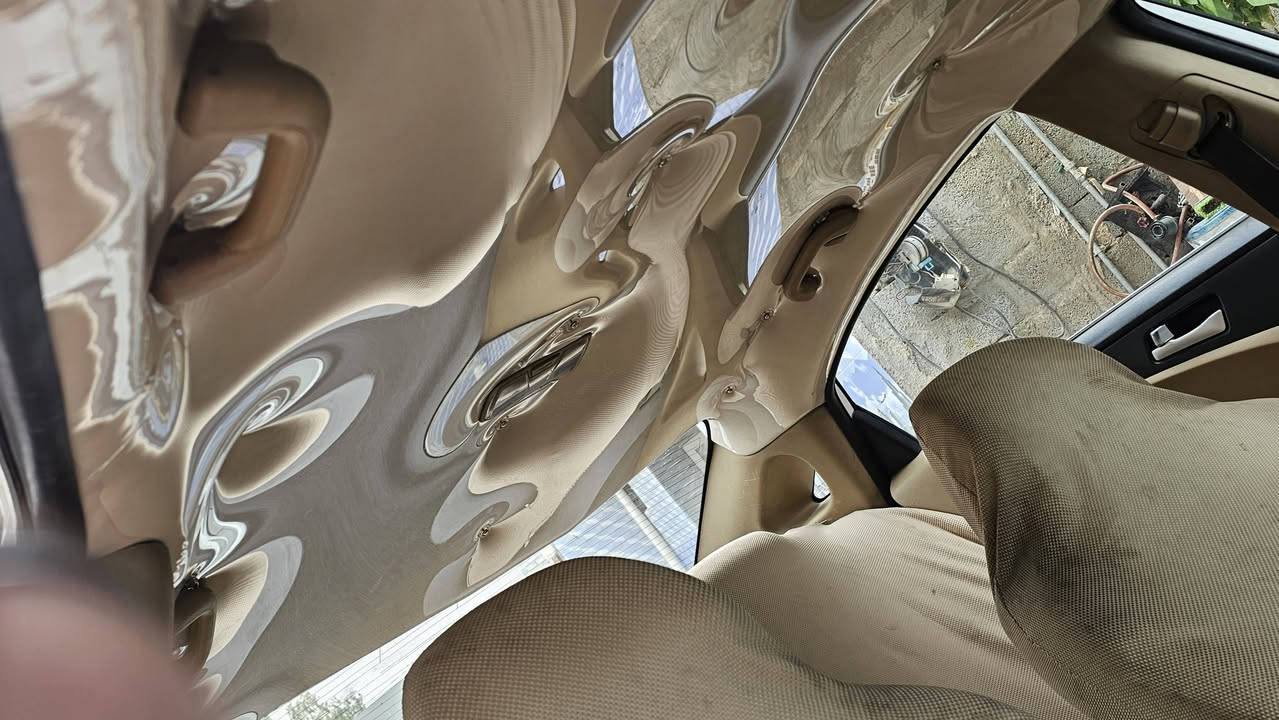 سوناتا موديل ٢٠١٠ خليجي
مكينه دوش ٢٤٠٠ 

بدون تبديل 

كير مكينه مكفوله 

بيهه تقريبن صبغ اشبر 

بيهه نقص دبل وزوج بطاين 

***********

سعره ١١٧ وبيهه مجال
مراوس هم يرهم اب حدث
