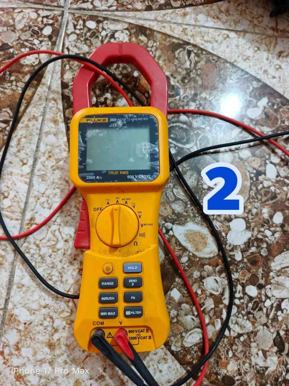 للبيع مزاد اغلى سعر ابيع *********** شرط امريكي
