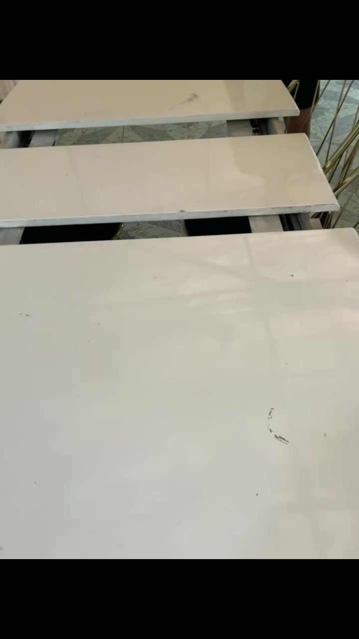 ميز طعام استخدام قليل 125 يتكبر و ويتصغر  مع اربع  كراسي


**إذا كنت صاحب هذا الإعلان وتريد حذفه لأي سبب، رجاءا أرسل رسالة إلى الدعم الفني**