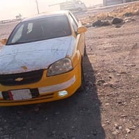 أوبترا • ٢٠١٠ • أربيل