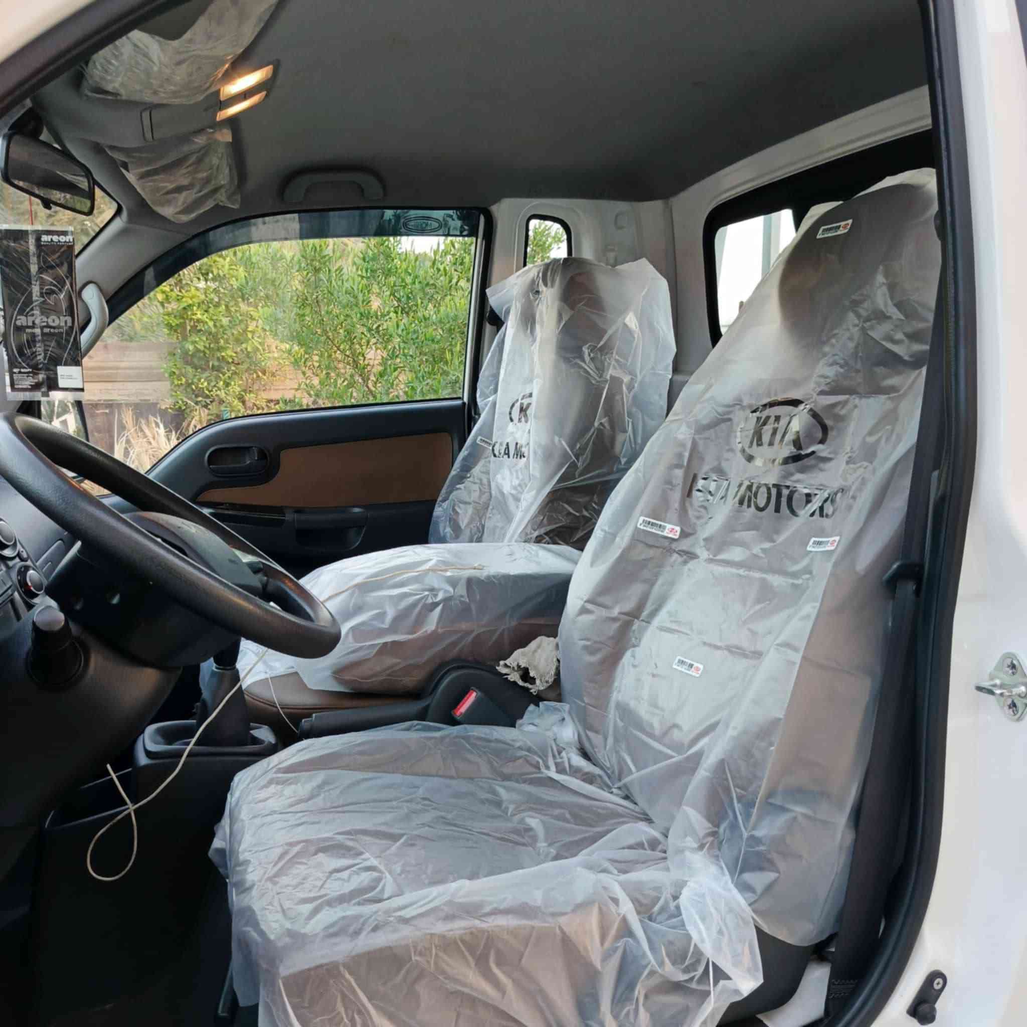 كيه عموشه للبيع موديل 2024رقم بغداد انكليزي سياره جديده بمعنى الكلمه ماشيه 33ألف حقيقي تايرات الشركه جواه سبير ما نازل فول مواصفات جام سلايت مكفوله كفاله عامه محرك كير أكسل تبريد ثلج العنوان بغداد الطارميه ***********
