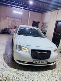 اوباما • ٢٠١٨ • رقم دهوك