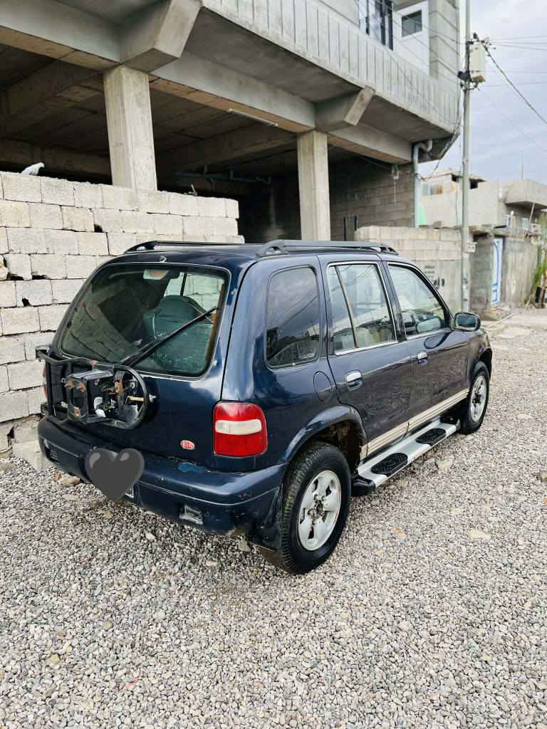 سەرەتابەناوی خوا کیای سپۆر تاج ئاڕمی سۆران ۱۹۹٤ گێڕومەکینەی کرۆلاتۆماتیک شوێن سەی سادق
***********
***********
نرخ ۲٤گەڵاو ماعمەلە ئاڵوگۆڕدەکەم لەسەردڵگرتن كيفري, ديالى
