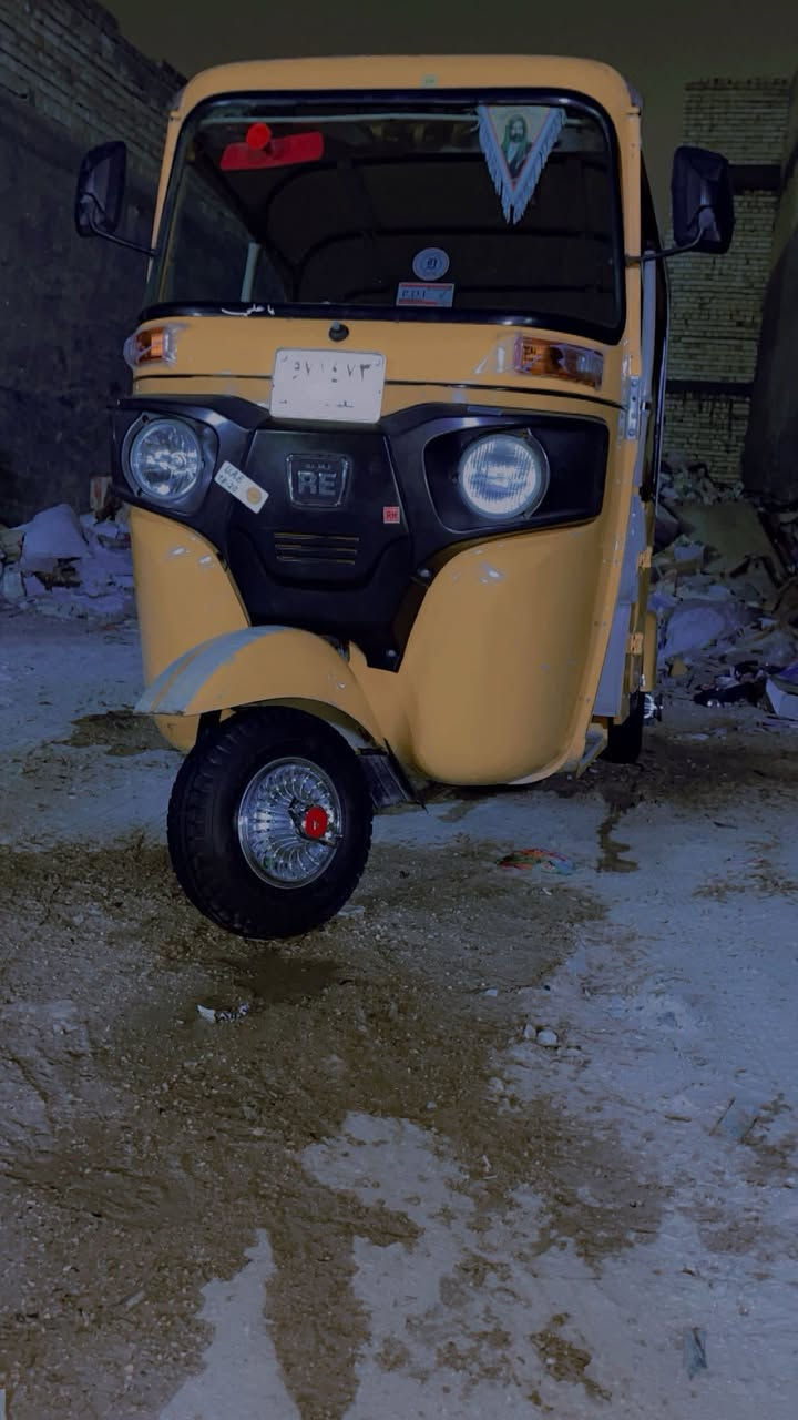 سلام عليكم.                                                                تكتك 21 شهر6             تكتك مجفت مكينه بلاديه وبييها ضربه راجعه بارد بل صفحه فقط تكتك نضافه خير من الله اكفلها تنقيص تبخير رقمي تواصل *********** وتساب موجود
