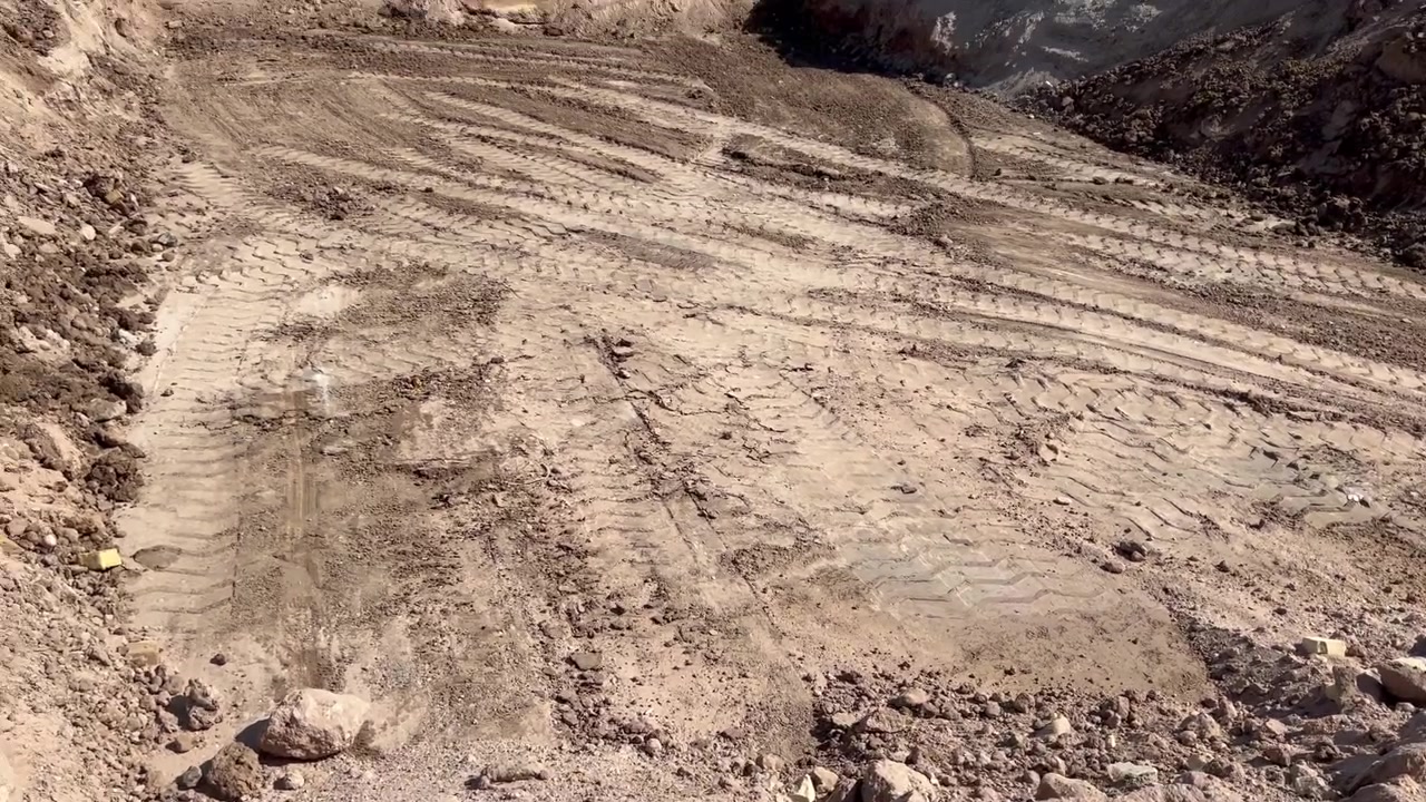 بسم الله الرحمن الرحيم 
مستعدون لتجهيز الاليات
ودفن القطع بماده الجلمود وسبيس
وكذالك خبط سبيس وجلمود وسمنت 
افضل انواع السبيس الدرجه الاولى 
بأنسب الاسعار وافضل الاعمال 
للاستفسار مراسله الصفحه او الاتصال  ***********:***********
