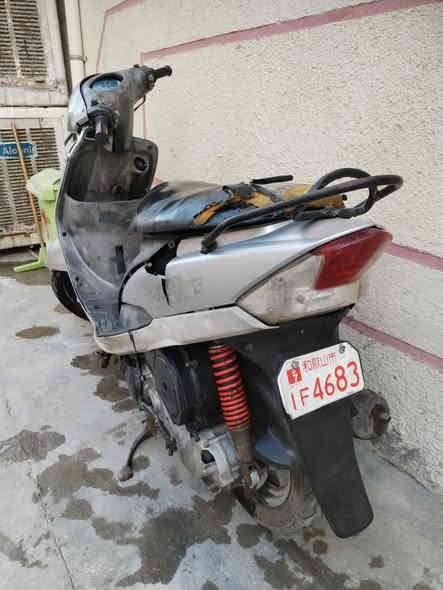 ماكس منغولي 120 عطلت ونتركت ب250 وبيها مجال بغداد الطوبجي ***********
