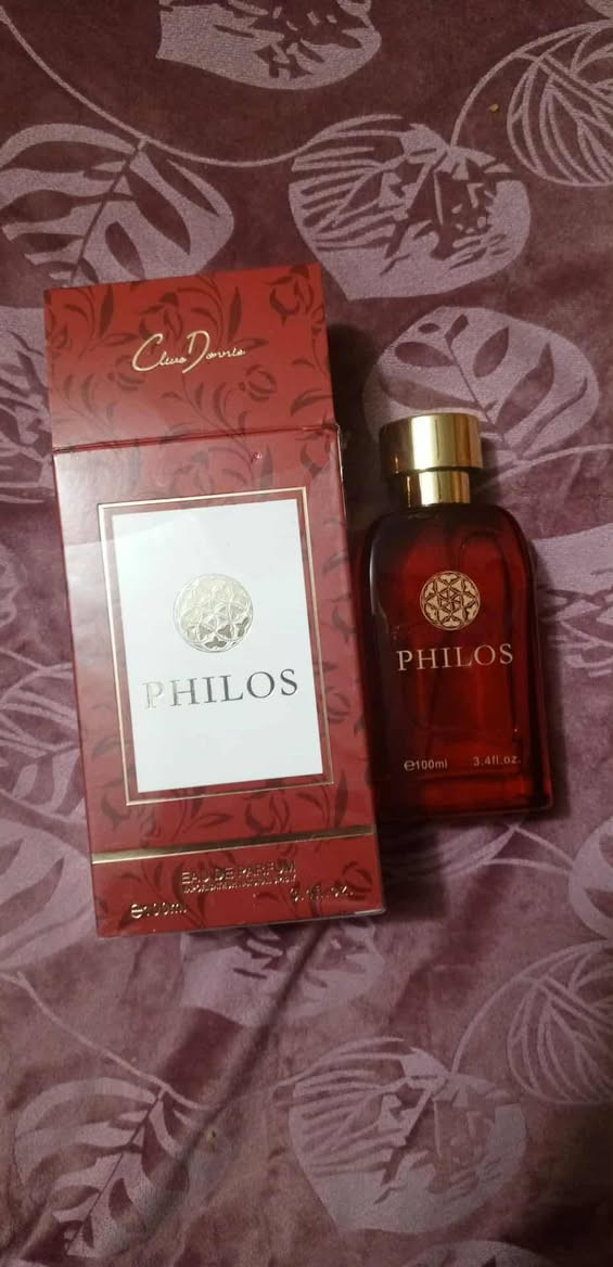 3قطع كلهن 15مع التوصيل


**إذا كنت صاحب هذا الإعلان وتريد حذفه لأي سبب، رجاءا أرسل رسالة إلى الدعم الفني**