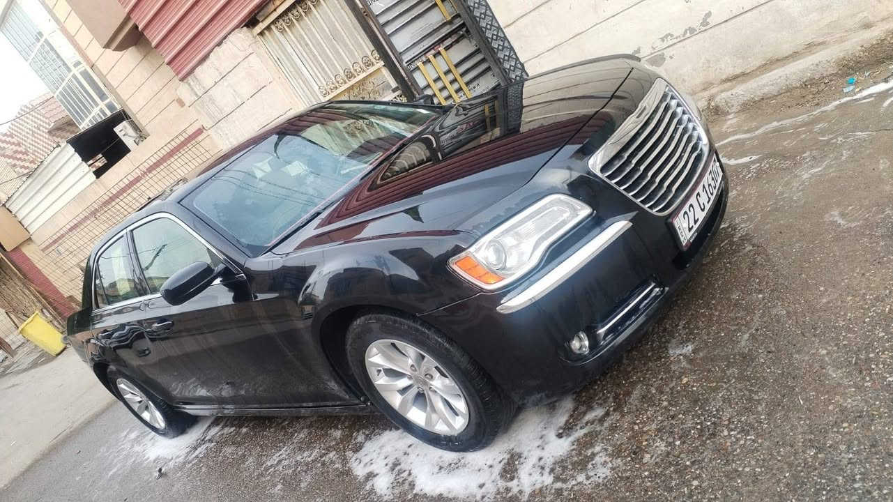 ١٤ فول الفول
سياره جديده
أرقام سنويه وكاله كلهن اصليات
بيها واجها سياره اخت الاصوليه شنو عندك سياره عاليه يوكن تاهو دورنكو مراوس مطلوب ***********
