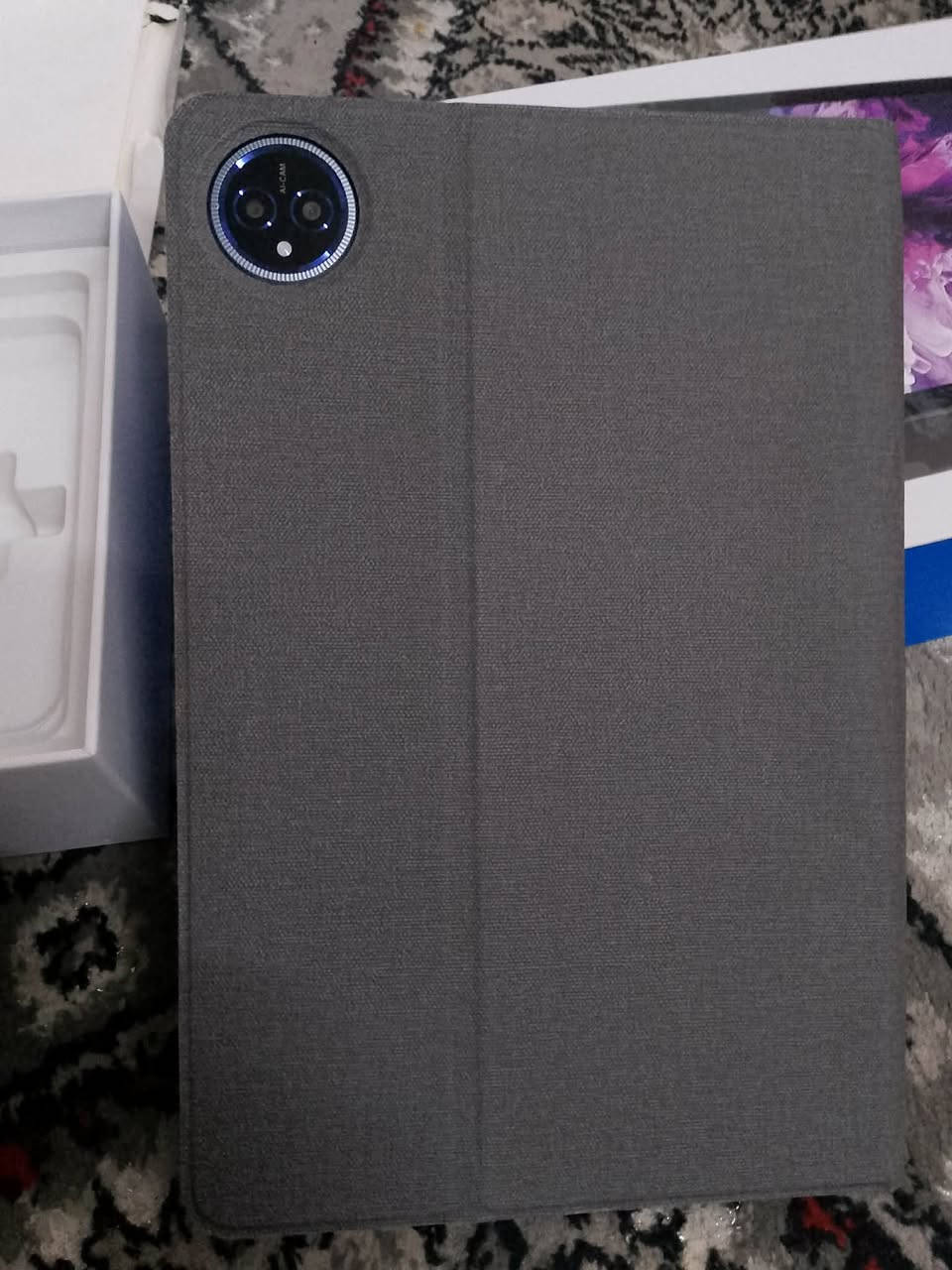 جديد صارلي سبوع ماخذه سعره 100/ الاتصال ***********
