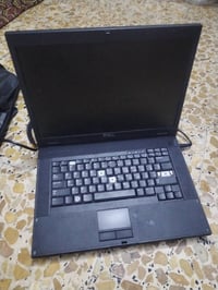 إصدار قديم • جنطة كهربائية • كربلائية