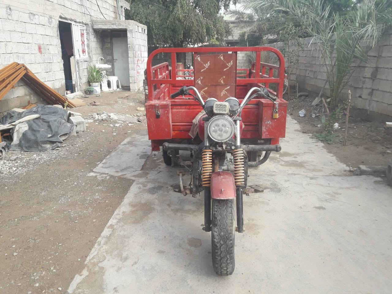 ستوته للبيع موديل ١٦ سعر  مكاني الخالص رقمي ***********
