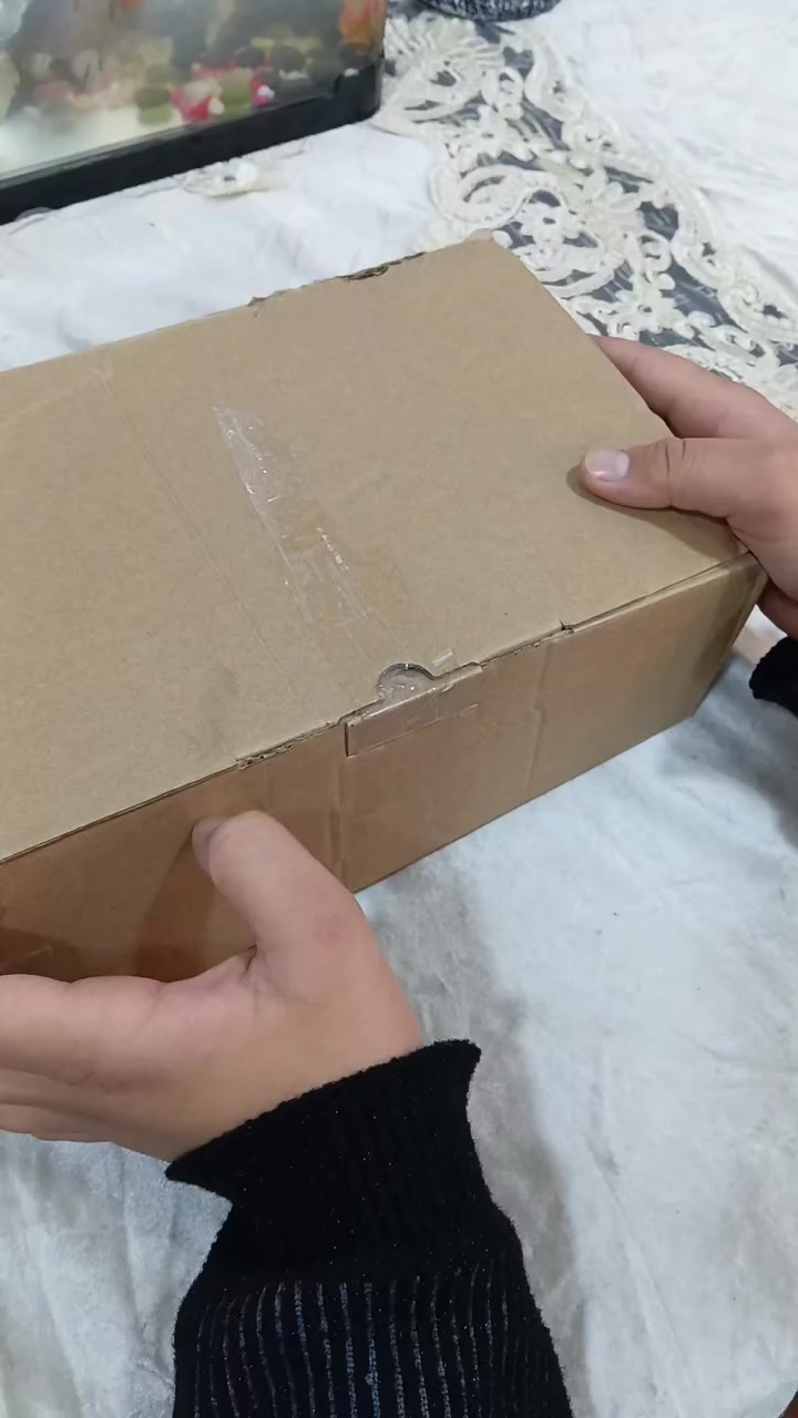 متوفر شاشة سيارة أندرويد


**إذا كنت صاحب هذا الإعلان وتريد حذفه لأي سبب، رجاءا أرسل رسالة إلى الدعم الفني**