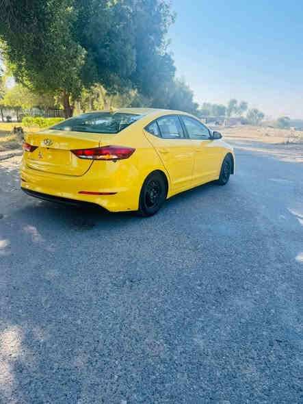 للبيع الانتره موديل 2017 وارد امريكي مكينه وكير مكفولات مكينه 2000 حادثه بنيد وجاملغ الباقي مكفول رقم بغداد خطه جوال مكاني حله تخم تاير جديد رقمي *********** شراي بيك خير وتدلل
