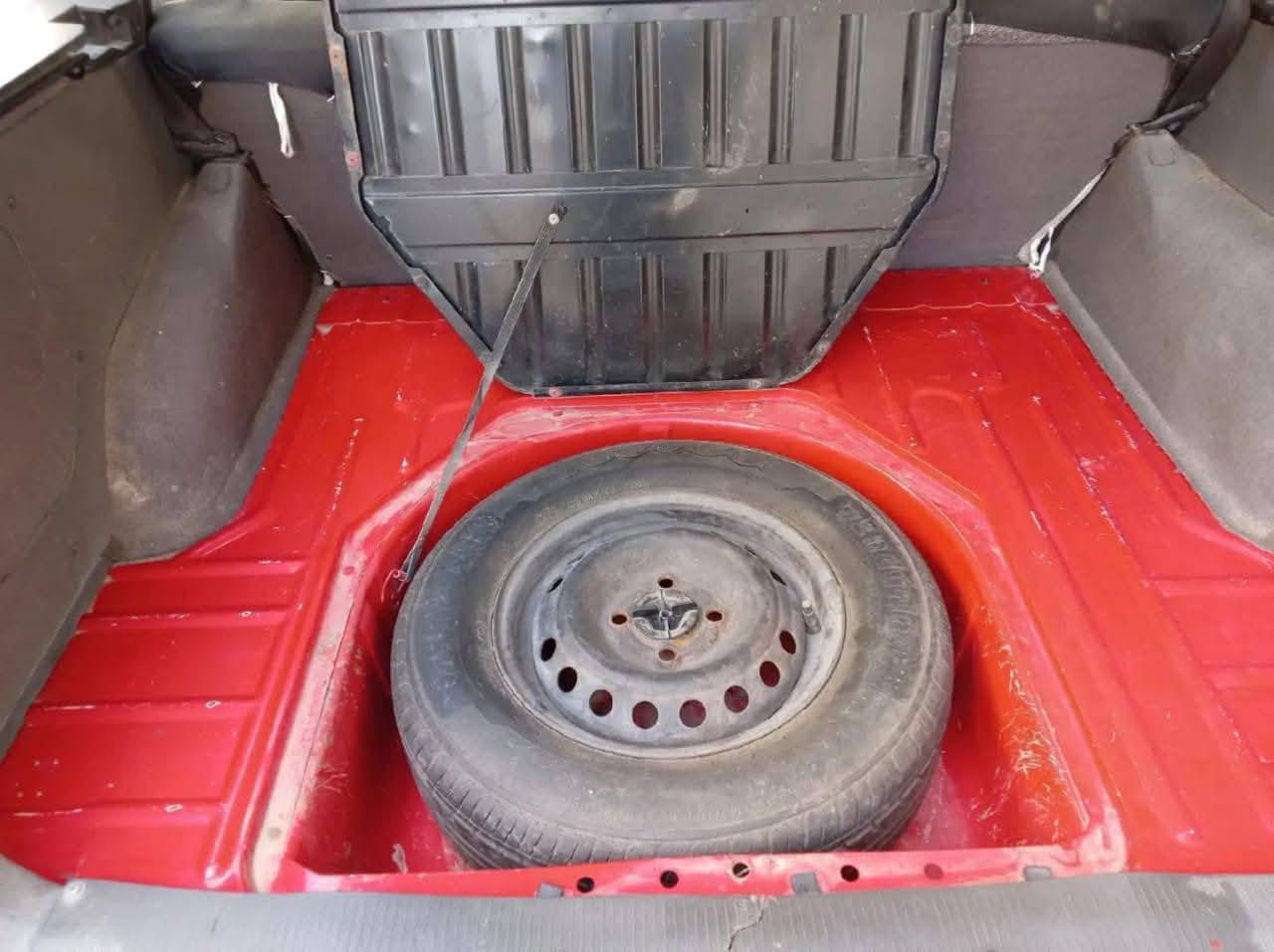 اوبل استرا ستيشن 🚘
رقم بغداد  ✅
سنويه جديده عضم
 كاربون بانزين  ⛽ 

محرك وكير شرط ✋ 
♦️كير عادي
♦️حجم 16

السياره بلاديه مابيها صبغ والكشر كدام العين 👀
#سياره حلـِۈه وجاهزه ماعايزها بس ستر •اللّـہ̣̥ مال جناي ✋

المكان موصل الايمن حي الرساله 🚶‍♂️# ***********
