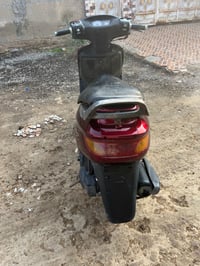 الدوانيه حي جزائر • سلف • نظيفه