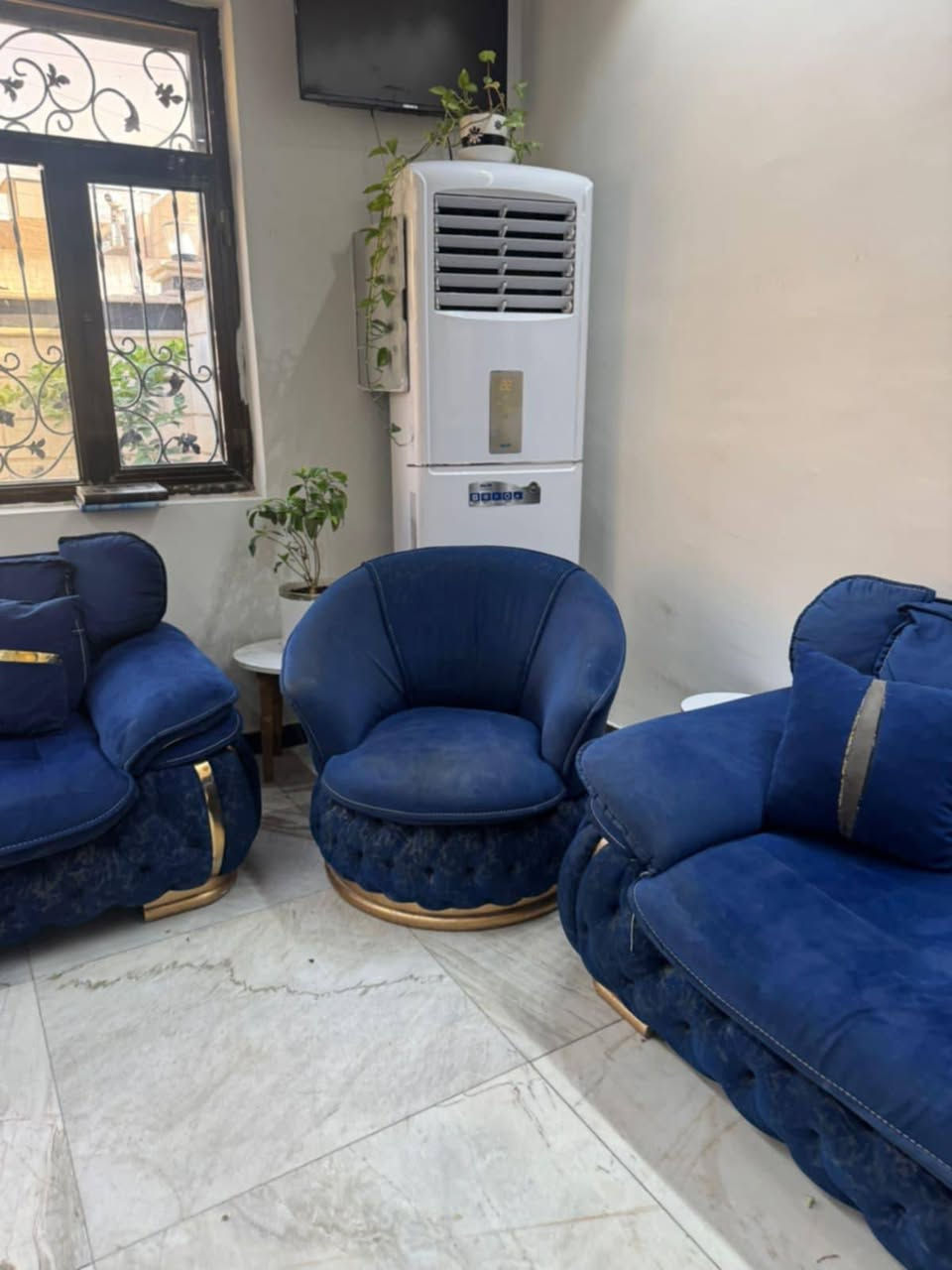 تخم تركي ١٠مقاعد يحتاج تنظيف العنوان بغداد القادسيه السعر ٥٥٠ وبي مجال


**إذا كنت صاحب هذا الإعلان وتريد حذفه لأي سبب، رجاءا أرسل رسالة إلى الدعم الفني**